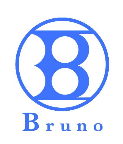 西尾城下町矯正歯科ブルーノ