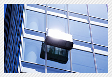 エーコー総建株式会社