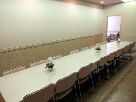 株式会社公営社 茨城葬祭センター