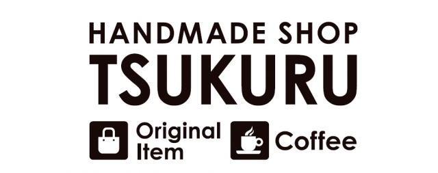 HANDMADE SHOP TSUKURU