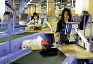 福玉精穀倉庫株式会社