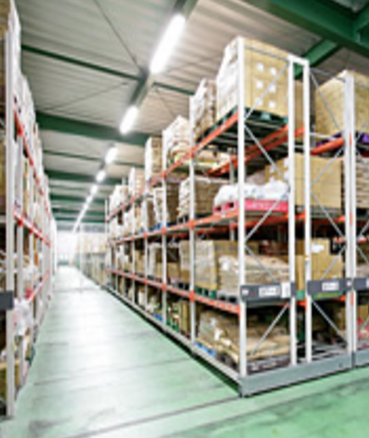 福玉精穀倉庫株式会社