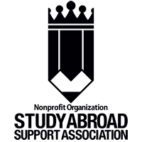 NPO法人留学支援協会