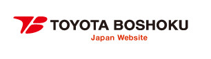 トヨタ紡織株式会社 グローバル本社
