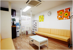 仙台中央歯科医院