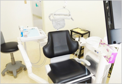 仙台中央歯科医院