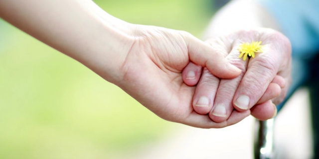 新札幌豊和会病院