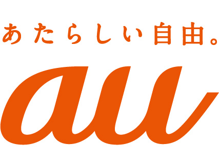 auショップ 千代台