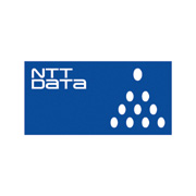 ＮＴＴデータ（本社）