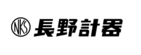 長野計器株式会社 丸子電子機器工場