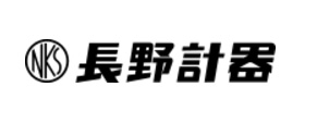 長野計器株式会社 丸子電子機器工場