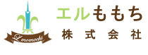 エルももち株式会社