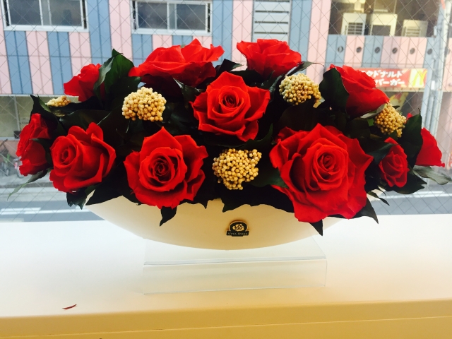 POLA THE BEAUTY 三宮中央店