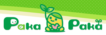 特定非営利活動法人 ぱかぱか