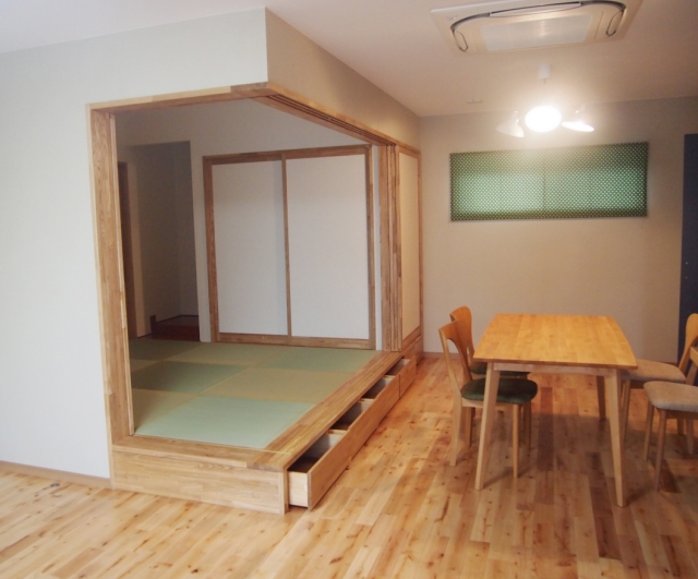 有限会社田淵工務店