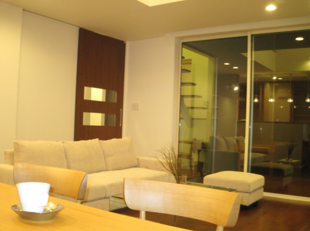 有限会社田淵工務店