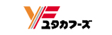 ユタカフーズ株式会社