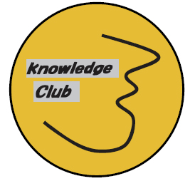 ナレッジクラブ