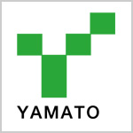 ヤマト環境開発株式会社