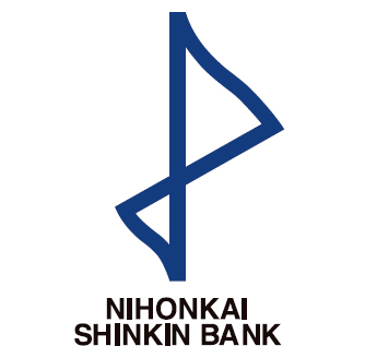 日本海信用金庫 益田支店