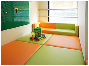 たにぐち耳鼻咽喉科