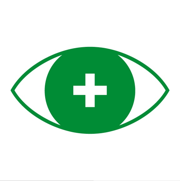 清水内科・眼科