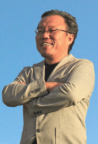 村越建設株式会社