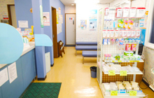 中央調剤薬局 春日野店