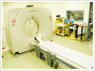 石狩幸惺会病院