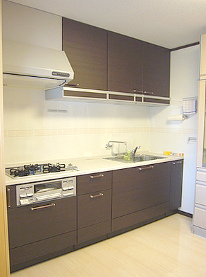 アイゼネホーム株式会社