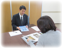 株式会社式典コスギ