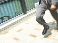 松倉司法書士事務所