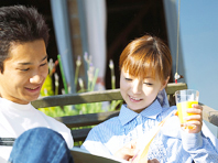 松倉司法書士事務所