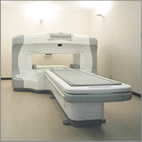 石狩中央整形外科