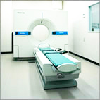 石狩中央整形外科