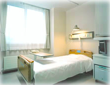 石狩中央整形外科