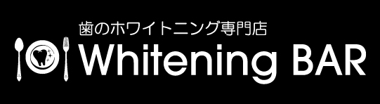 Whitening BAR 上越店