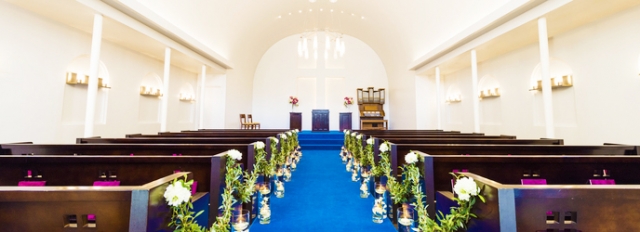 アーフランシェル・クィーンズコート