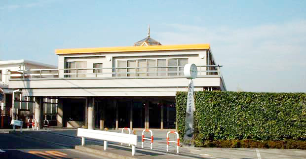 三ツ沢下町駅周辺のおすすめ店舗/施設情報一覧|eNAVITA(イーナビタ)