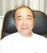 おか脳神経外科