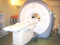 おか脳神経外科