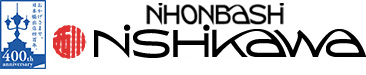 日本橋西川 広尾プラザ店