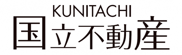 株式会社国立不動産