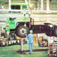 北見通運株式会社