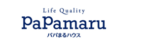 株式会社パパまるハウス 会津支店