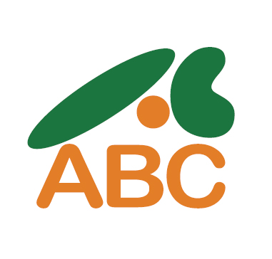 ABC開発株式会社