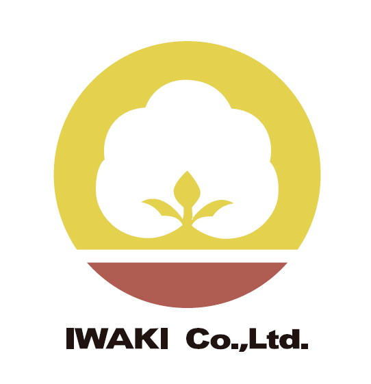 株式会社いわき工務店