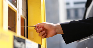 株式会社タマパーク