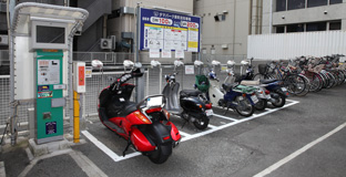 株式会社タマパーク