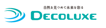日本デコラックス株式会社 三重工場